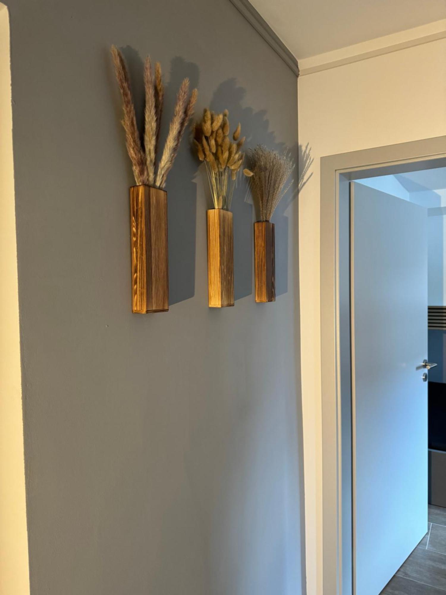 Tiger Apartment 2 Sinsheim Zewnętrze zdjęcie