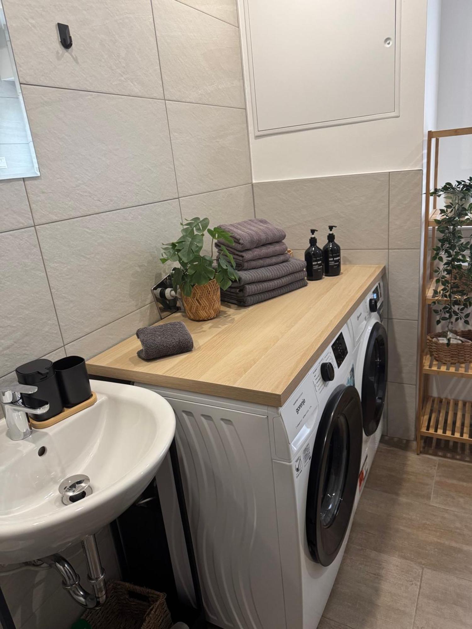 Tiger Apartment 2 Sinsheim Zewnętrze zdjęcie